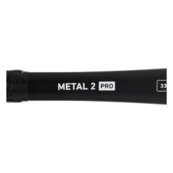 StringKing Metal 2 Pro BBCOR Baseball Bat: SKBBM2P Black 15 StringKing Metal 2 Pro BBCOR Baseball Bat: SKBBM2P Black -Best Bat Pick Sales a3f4 12 21 stringking metal 2 pro bbcor baseball bat skbbm2p 35270 5 l