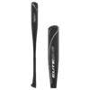 Axe Elite ONE -10 USSSA Baseball Bat: L143H Black 2 Axe Elite ONE -10 USSSA Baseball Bat: L143H Black -Best Bat Pick Sales a411 12 21 axe elite one 10 usssa baseball bat l143h 32241 1 l