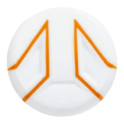 Axe Origin GS4 -10 USSSA Baseball Bat: L152F-GS4 Navy, Orange, White -Best Bat Pick Sales a41c 12 21 axe origin gs4 10 usssa baseball bat l152f gs4 33653 16 l