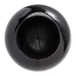 B45 Pro Select B271 -5 Youth Birch Wood Baseball Bat: B271Y5 Black -Best Bat Pick Sales a452 12 21 b45 pro select b271 5 youth birch wood baseball bat b271y5 34238 15 l