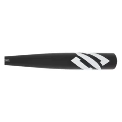 StringKing Metal 2 Pro BBCOR Baseball Bat: SKBBM2P Black 13 StringKing Metal 2 Pro BBCOR Baseball Bat: SKBBM2P Black -Best Bat Pick Sales a46c 12 21 stringking metal 2 pro bbcor baseball bat skbbm2p 35270 3 l