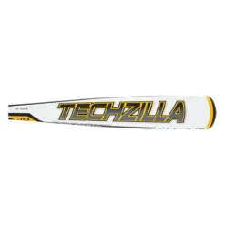 2021 Anderson Techzilla -10 USSSA Baseball Bat: YB21ZILLA10 White, Yellow 12 2021 Anderson Techzilla -10 USSSA Baseball Bat: YB21ZILLA10 White, Yellow -Best Bat Pick Sales a49a 12 21 2021 anderson techzilla 10 usssa baseball bat yb21zilla10 33529 11 l