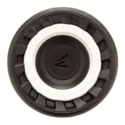 2022 Easton Ghost Double Barrel -9 Fastpitch Softball Bat: FP22GH9 Gold, White, Grey, Teal -Best Bat Pick Sales a4b5 06 21 2022 easton ghost double barrel 9 fastpitch softball bat fp22gh9 34342 9 l