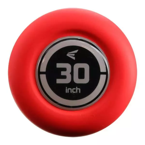 Easton Ghost X Hyperlite -11 USA Baseball Bat: YBB19GXHL Black, Red 3 Easton Ghost X Hyperlite -11 USA Baseball Bat: YBB19GXHL Black, Red