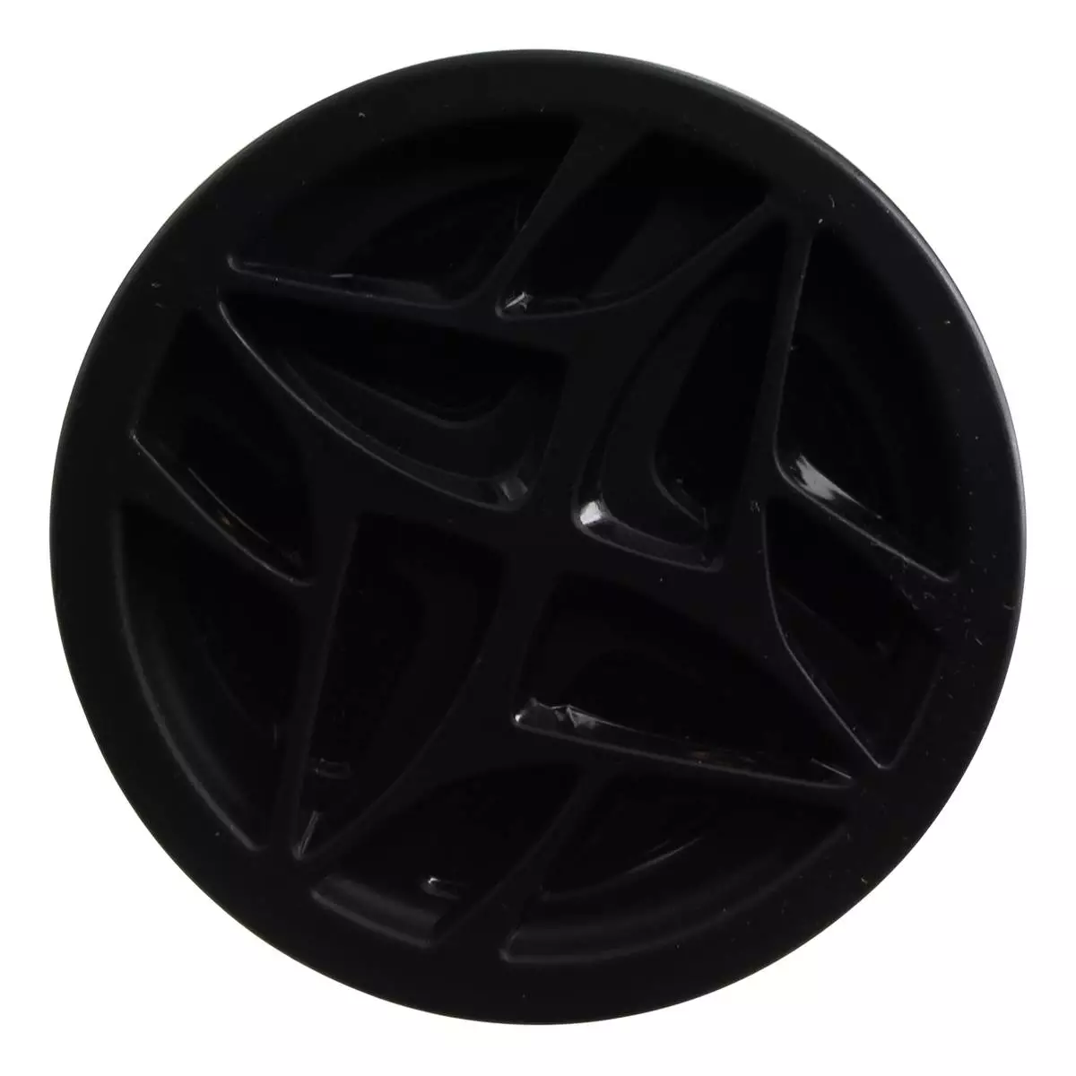 Mizuno Power Carbon BBCOR Baseball Bat: BB20PC Black, White, Gold 9 Mizuno Power Carbon BBCOR Baseball Bat: BB20PC Black, White, Gold - Image 7