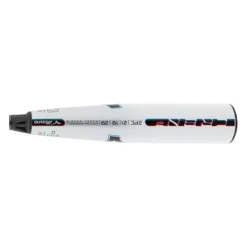 2022 Mizuno CRBN2 -10 USSSA Baseball Bat: B22-CRBN210 Black, White 12 2022 Mizuno CRBN2 -10 USSSA Baseball Bat: B22-CRBN210 Black, White -Best Bat Pick Sales a5c4 08 21 2022 mizuno crbn2 10 usssa baseball bat b22 crbn210 34505 3 l