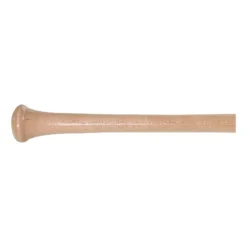 Louisville Slugger Genuine Series 3 C271 Maple Wood Baseball Bat: WBL2517010 Natural -Best Bat Pick Sales a5df 03 21 louisville slugger genuine series 3 c271 maple wood baseball bat wbl2517010 33793 4 l