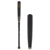 Axe PRO-FIT 243 Maple Wood Baseball Bat: L125H Black