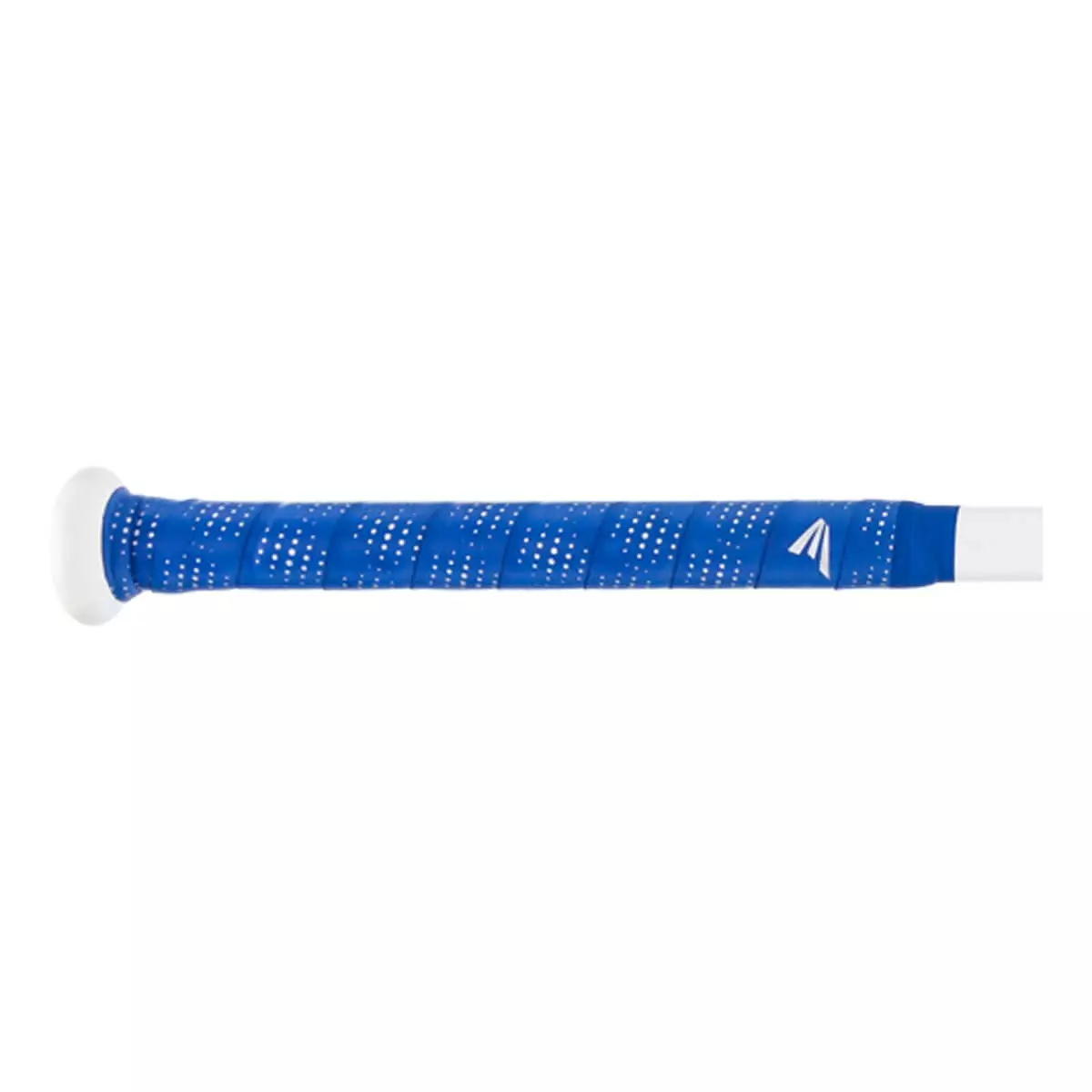 2022 Easton Crystal -13 Fastpitch Softball Bat: FP22CRY White, Navy 7 2022 Easton Crystal -13 Fastpitch Softball Bat: FP22CRY White, Navy - Image 5