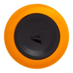 Easton Quantum -11 USA Baseball Bat: YBB21QUAN11 Orange, White -Best Bat Pick Sales a644 12 21 easton quantum 11 usa baseball bat ybb21quan11 33442 16 l