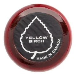 B45 Pro Select B13C Birch Wood Baseball Bat: B13CPS Red -Best Bat Pick Sales a66b 12 21 b45 pro select b13c birch wood baseball bat b13cps 34236 14 l