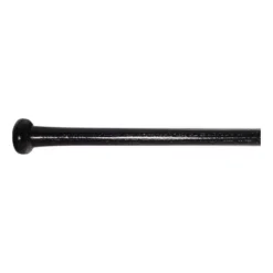 Louisville Slugger S345 Black Fungo Bat Baseball Bat: WTLWBFN345-BK Black 12 Louisville Slugger S345 Black Fungo Bat Baseball Bat: WTLWBFN345-BK Black -Best Bat Pick Sales a66f 02 21 louisville slugger s345 black fungo bat baseball bat wtlwbfn345 bk 21069 4 l