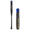 2022 Axe Avenge Pro Power Gap -11 Fastpitch Softball Bat: L158J11 Black, Blue 1 2022 Axe Avenge Pro Power Gap -11 Fastpitch Softball Bat: L158J11 Black, Blue -Best Bat Pick Sales a680 06 21 2022 axe avenge pro power gap 11 fastpitch softball bat l158j11 33579 6 l
