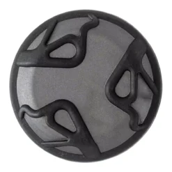 2022 DeMarini CF -10 USA Baseball Bat: WTDXUFX22 Blue, Grey, White -Best Bat Pick Sales a686 11 21 2022 demarini cf 10 usa baseball bat wtdxufx22 34748 6 l