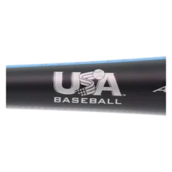 Rawlings 5150 -11 USA Baseball Bat: US1511 Black, Blue -Best Bat Pick Sales a6df 11 20 2021 rawlings 5150 11 usa baseball bat us1511 33564 4 l