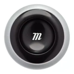 Marucci F5 -10 USSSA Junior Big Barrel Baseball Bat: MJBBF53 Black, Silver, White -Best Bat Pick Sales a6f8 10 21 marucci f53 10 usssa junior big barrel baseball bat mjbbf53 34766 8 l