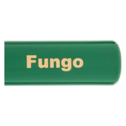 Brett Bros. Maple 36" Fungo Wood Baseball Bat: BBOFUNGO Black, Brown, Green, Blue, Orange, Red, Navy, Purple 101 Brett Bros. Maple 36" Fungo Wood Baseball Bat: BBOFUNGO Black, Brown, Green, Blue, Orange, Red, Navy, Purple -Best Bat Pick Sales a709 11 21 brett bros maple outfield fungo wood baseball bat bbofungo 6653 41 l