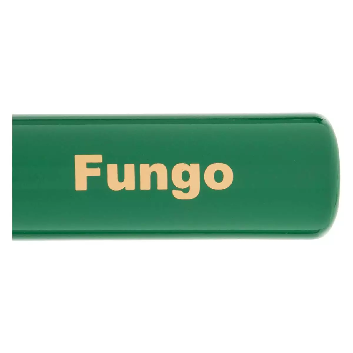 Brett Bros. Maple 36" Fungo Wood Baseball Bat: BBOFUNGO Black, Brown, Green, Blue, Orange, Red, Navy, Purple 38 Brett Bros. Maple 36" Fungo Wood Baseball Bat: BBOFUNGO Black, Brown, Green, Blue, Orange, Red, Navy, Purple - Image 36