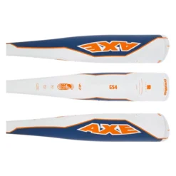 Axe Origin GS4 -10 USSSA Baseball Bat: L152F-GS4 Navy, Orange, White -Best Bat Pick Sales a724 12 21 axe origin gs4 10 usssa baseball bat l152f gs4 33653 1 l