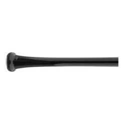 Mizuno Pro Limited Maple Wood Baseball Bat: MZP243 Black, Grey -Best Bat Pick Sales a756 08 21 mizuno pro limited maple wood baseball bat mzp243 34566 5 l