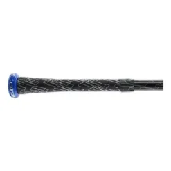 Louisville Slugger Select Hybrid 719 BBCOR Baseball Bat: WTLBBS719B3 Black 14 Louisville Slugger Select Hybrid 719 BBCOR Baseball Bat: WTLBBS719B3 Black -Best Bat Pick Sales a791 08 18 30451 7 m