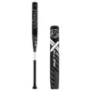 2022 Louisville Slugger Meta -10 Fastpitch Softball Bat: WBL2492010 Black, Grey, White -Best Bat Pick Sales a7a6 07 21 2022 louisville slugger meta 10 fastpitch softball bat wbl2492010 34260 1 l