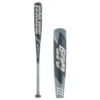 Marucci CAT9 -10 USSSA Baseball Bat: MSBC910GS Black, Silver, Gold -Best Bat Pick Sales a80c 10 21 marucci cat9 10 usssa baseball bat msbc910gs 33838 1 l