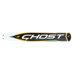 2022 Easton Ghost Double Barrel -9 Fastpitch Softball Bat: FP22GH9 Gold, White, Grey, Teal -Best Bat Pick Sales a8ae 06 21 2022 easton ghost double barrel 9 fastpitch softball bat fp22gh9 34342 3 l