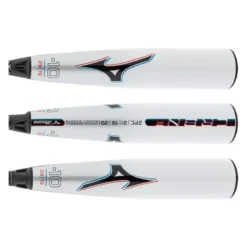 Best Bat Pick Sales -Best Bat Pick Sales a8d0 08 21 2022 mizuno crbn2 10 usssa baseball bat b22 crbn210 34505 2 l