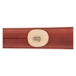 Chandler Pro C271 Maple Wood Baseball Bat: CB271A Natural, Red, White 17 Chandler Pro C271 Maple Wood Baseball Bat: CB271A Natural, Red, White -Best Bat Pick Sales a919 11 21 chandler pro c271 maple wood baseball bat cb271a 35322 7 l