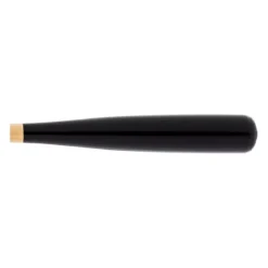 Dynaswing LLC Dynaswing Youth Maple Wood Training Baseball Bat: DYMTB Black, Natural -Best Bat Pick Sales a95b 10 21 dynaswing youth maple wood training bat dymtb 35281 3 l