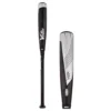 Victus NOX -8 USSSA Baseball Bat: VSBNX8 Black, Silver 2 Victus NOX -8 USSSA Baseball Bat: VSBNX8 Black, Silver -Best Bat Pick Sales a978 05 21 victus nox 8 usssa baseball bat vsbnx8 34156 1 l