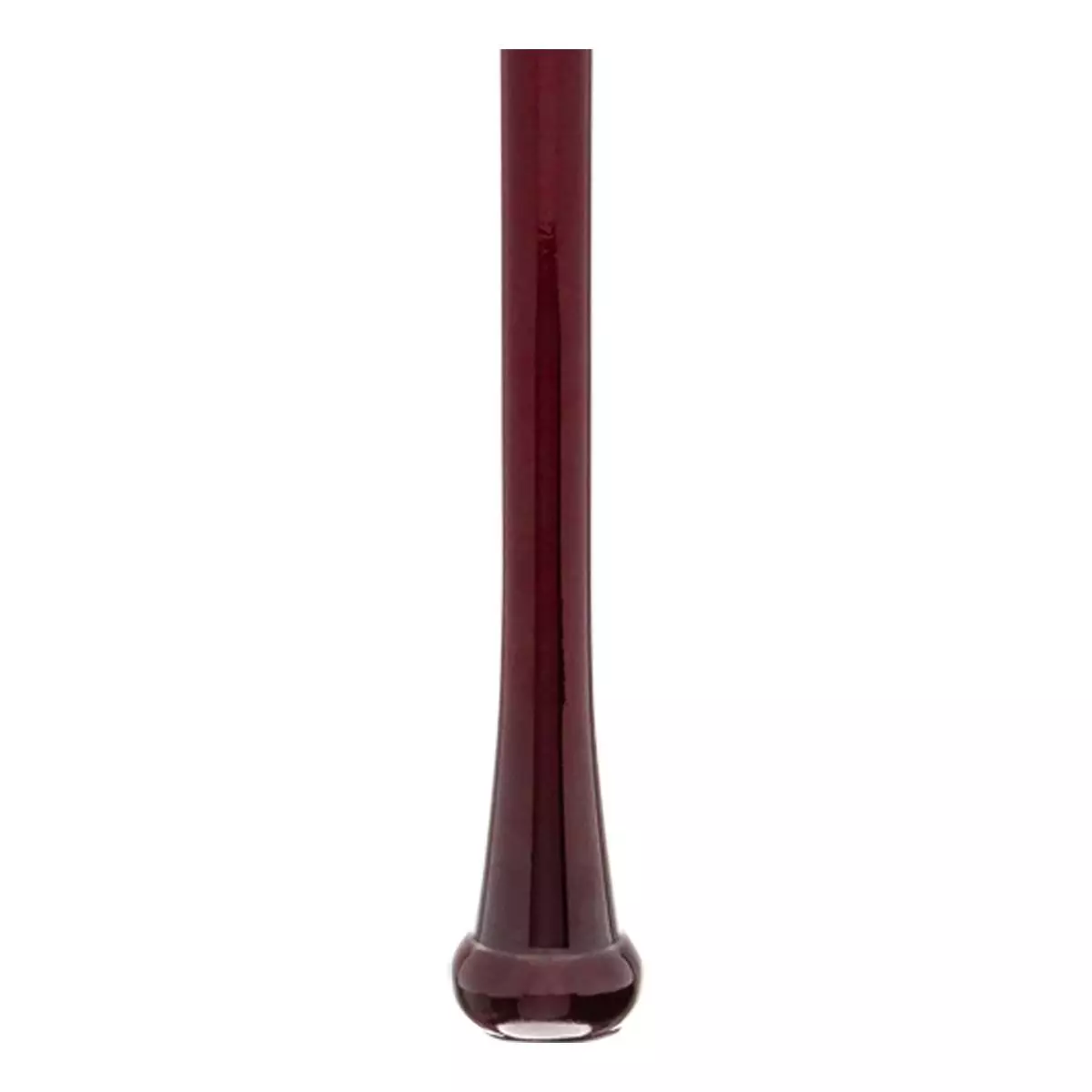 Marucci Andrew McCutchen Maple Wood Youth Baseball Bat: MYVE2AM22-CH Maroon 8 Marucci Andrew McCutchen Maple Wood Youth Baseball Bat: MYVE2AM22-CH Maroon - Image 6