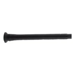 Mizuno PWR CRBN BBCOR Baseball Bat: BB21PC Black -Best Bat Pick Sales aa03 11 20 2021 mizuno pwr crbn bbcor baseball bat bb21pc 33668 5 l