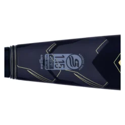 Louisville Slugger Meta -10 USSSA Baseball Bat: WBL2467010 Black, Gold 13 Louisville Slugger Meta -10 USSSA Baseball Bat: WBL2467010 Black, Gold -Best Bat Pick Sales aa0b 05 21 2021 louisville slugger meta 10 usssa baseball bat wbl2467010 33509 5 l