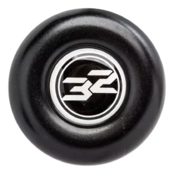 Easton Project 3 13.6 Hybrid BBCOR Baseball Bat: BB19136 Black, Blue 16 Easton Project 3 13.6 Hybrid BBCOR Baseball Bat: BB19136 Black, Blue -Best Bat Pick Sales aa14 12 21 easton project 3 13 6 hybrid bbcor baseball bat bb19136 30170 7 l