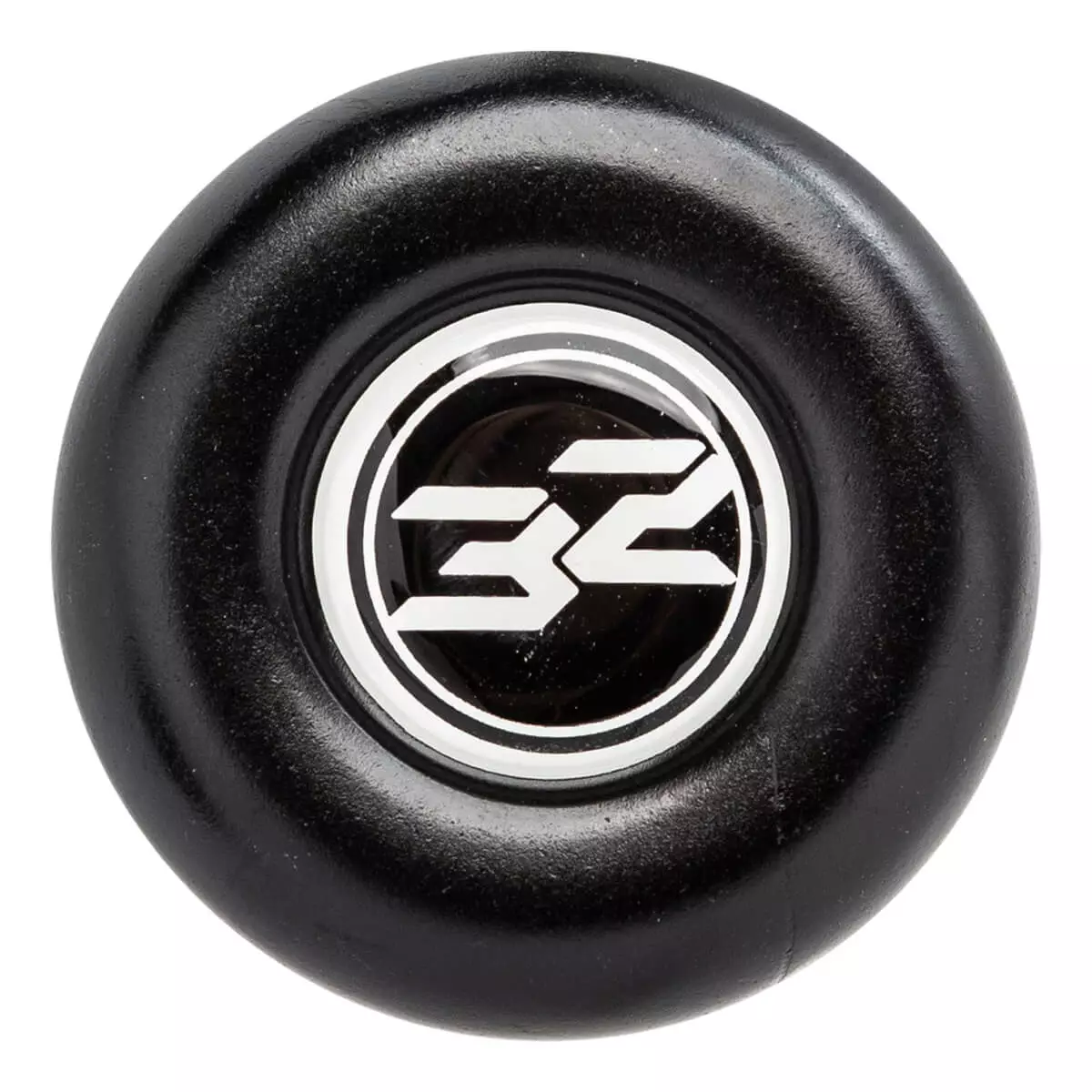 Easton Project 3 13.6 Hybrid BBCOR Baseball Bat: BB19136 Black, Blue 9 Easton Project 3 13.6 Hybrid BBCOR Baseball Bat: BB19136 Black, Blue - Image 7