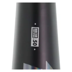 Rawlings 5150 BBCOR Baseball Bat: BB153 Black -Best Bat Pick Sales aa27 11 20 2021 rawlings 5150 bbcor baseball bat bb153 33560 4 l