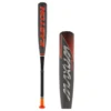 2022 Easton Maxum Ultra -10 USSSA Baseball Bat: SL22MX10 Black, Orange, Silver -Best Bat Pick Sales aa3c 08 21 2022 easton maxum ultra 10 usssa baseball bat sl22mx10 34368 1 l