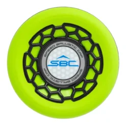 Louisville Slugger Select 719 -8 USA Baseball Bat: WTLUBS719B8 Black 17 Louisville Slugger Select 719 -8 USA Baseball Bat: WTLUBS719B8 Black -Best Bat Pick Sales aa41 12 21 louisville slugger select 719 8 usa baseball bat wtlubs719b8 30456 8 l