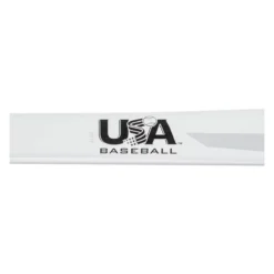 Easton Alpha 360 -13 USA Baseball Bat: YBB20AL13 Black, Yellow -Best Bat Pick Sales aa4c 12 21 easton alpha 360 13 usa baseball bat ybb20al13 31537 4 l