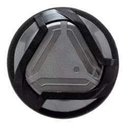 2022 DeMarini Zoa -5 USSSA Baseball Bat: WTDXZB522 Black, Gold, Grey 16 2022 DeMarini Zoa -5 USSSA Baseball Bat: WTDXZB522 Black, Gold, Grey -Best Bat Pick Sales aa4f 11 21 2022 demarini zoa 5 usssa baseball bat wtdxzb522 34754 8 l