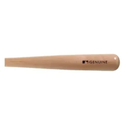 Louisville Slugger Genuine Series 3 C271 Maple Wood Baseball Bat: WBL2517010 Natural -Best Bat Pick Sales aa71 03 21 louisville slugger genuine series 3 c271 maple wood baseball bat wbl2517010 33793 3 l