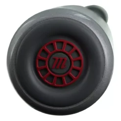 Marucci CAT7 Silver -10 USSSA Baseball Bat: MSBC7210S Silver -Best Bat Pick Sales aac1 07 20 marucci cat 7 silver 10 usssa baseball bat msbc7210s 33418 8 l