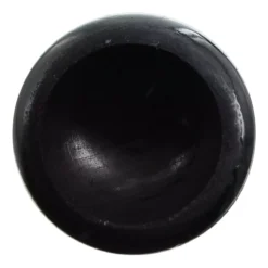 Marucci Josh Donaldson Bringer of Rain Maple Wood Youth Baseball Bat: MYVE2BOR-N/BK Black, White -Best Bat Pick Sales aada 06 19 31568 9 l