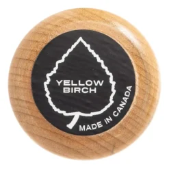 B45 Pro Select B141 -5 Youth Birch Wood Baseball Bat: B141Y5 Natural, Red -Best Bat Pick Sales aaf1 12 21 b45 pro select b141 5 youth birch wood baseball bat b141y5 34240 14 l