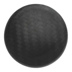 2022 Axe Avenge Power Gap USA Slow Pitch Softball Bat: L155J Blue, Grey, Orange -Best Bat Pick Sales aaf9 12 21 2022 axe avenge power gap usa slow pitch softball bat l155j 33582 13 l