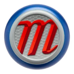 Marucci CAT9 Pastime -5 USSSA Baseball Bat: MSBC95A Blue, Red, White -Best Bat Pick Sales ab15 05 21 marucci cat 9 pastime 5 usssa baseball bat msbc95a 34440 8 l