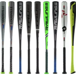 JustBats Pick Your Pack - USA Baseball 2-Pack - Gold Black, Gold, Brown, White, Blue, Yellow, Grey, Red, Green, Purple 28 JustBats Pick Your Pack - USA Baseball 2-Pack - Gold Black, Gold, Brown, White, Blue, Yellow, Grey, Red, Green, Purple -Best Bat Pick Sales ab38 10 21 34152 9 pack 9 l