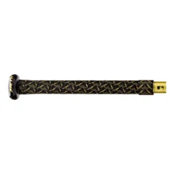 Louisville Slugger Meta -8 USSSA Baseball Bat: WBL2468010 Black, Gold -Best Bat Pick Sales ab7c 05 21 2021 louisville slugger meta 8 usssa baseball bat wbl2468010 33510 13 l